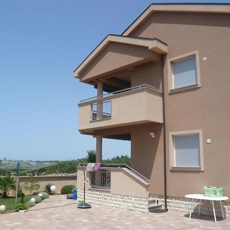 Apartments Jasna In Zaton Near Nin, Near The Beach מראה חיצוני תמונה