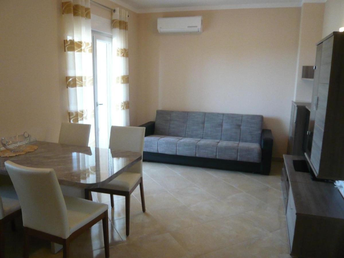 Apartments Jasna In Zaton Near Nin, Near The Beach מראה חיצוני תמונה