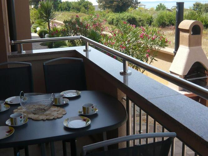 Apartments Jasna In Zaton Near Nin, Near The Beach מראה חיצוני תמונה