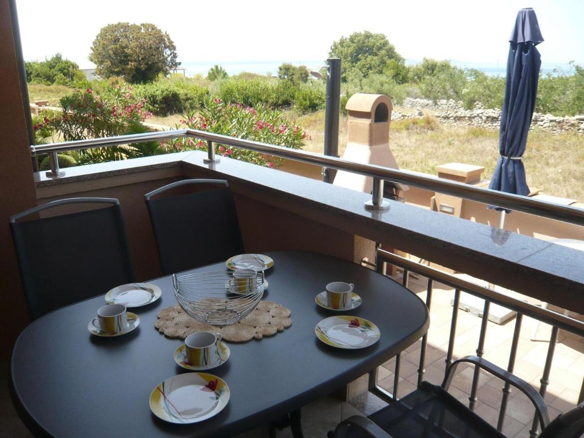Apartments Jasna In Zaton Near Nin, Near The Beach מראה חיצוני תמונה